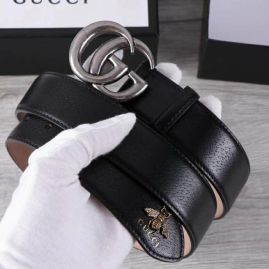 Picture of Gucci Belts _SKUGucciBelt38mmX95-125CM7D1543489